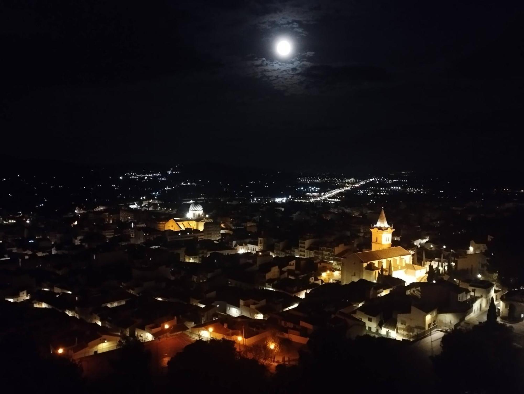 Alojamiento Turistico Casa Elvira Yecla Dış mekan fotoğraf